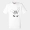 Heavy Cotton Tee DEAL Thumbnail