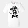 Heavy Cotton Tee DEAL Thumbnail