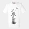 Heavy Cotton Tee DEAL Thumbnail