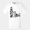 Heavy Cotton Tee DEAL Thumbnail