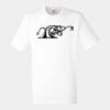 Heavy Cotton Tee DEAL Thumbnail