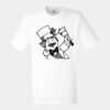 Heavy Cotton Tee DEAL Thumbnail
