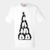 Heavy Cotton Tee DEAL Thumbnail