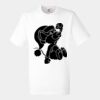 Heavy Cotton Tee DEAL Thumbnail