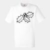 Heavy Cotton Tee DEAL Thumbnail