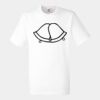 Heavy Cotton Tee DEAL Thumbnail