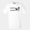Heavy Cotton Tee DEAL Thumbnail