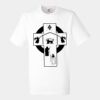 Heavy Cotton Tee DEAL Thumbnail