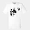 Heavy Cotton Tee DEAL Thumbnail