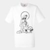 Heavy Cotton Tee DEAL Thumbnail