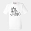 Heavy Cotton Tee DEAL Thumbnail