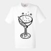 Heavy Cotton Tee DEAL Thumbnail