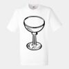 Heavy Cotton Tee DEAL Thumbnail