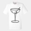 Heavy Cotton Tee DEAL Thumbnail