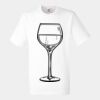 Heavy Cotton Tee DEAL Thumbnail