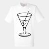 Heavy Cotton Tee DEAL Thumbnail