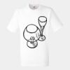 Heavy Cotton Tee DEAL Thumbnail