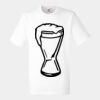Heavy Cotton Tee DEAL Thumbnail