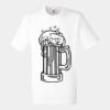 Heavy Cotton Tee DEAL Thumbnail