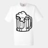 Heavy Cotton Tee DEAL Thumbnail