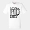 Heavy Cotton Tee DEAL Thumbnail