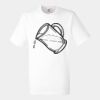 Heavy Cotton Tee DEAL Thumbnail