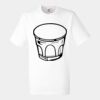 Heavy Cotton Tee DEAL Thumbnail