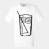 Heavy Cotton Tee DEAL Thumbnail