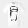 Heavy Cotton Tee DEAL Thumbnail