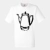 Heavy Cotton Tee DEAL Thumbnail