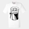 Heavy Cotton Tee DEAL Thumbnail