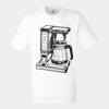 Heavy Cotton Tee DEAL Thumbnail