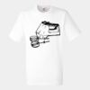 Heavy Cotton Tee DEAL Thumbnail