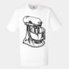Heavy Cotton Tee DEAL Thumbnail