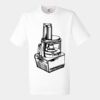 Heavy Cotton Tee DEAL Thumbnail