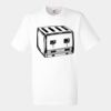 Heavy Cotton Tee DEAL Thumbnail