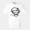 Heavy Cotton Tee DEAL Thumbnail