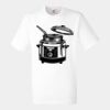 Heavy Cotton Tee DEAL Thumbnail
