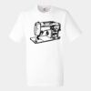 Heavy Cotton Tee DEAL Thumbnail