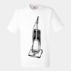 Heavy Cotton Tee DEAL Thumbnail