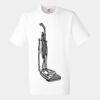 Heavy Cotton Tee DEAL Thumbnail