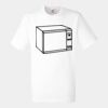 Heavy Cotton Tee DEAL Thumbnail