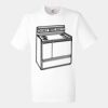 Heavy Cotton Tee DEAL Thumbnail