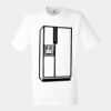 Heavy Cotton Tee DEAL Thumbnail
