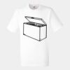 Heavy Cotton Tee DEAL Thumbnail