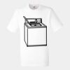 Heavy Cotton Tee DEAL Thumbnail