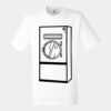 Heavy Cotton Tee DEAL Thumbnail