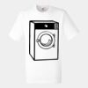 Heavy Cotton Tee DEAL Thumbnail