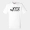 Heavy Cotton Tee DEAL Thumbnail