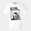 Heavy Cotton Tee DEAL Thumbnail
